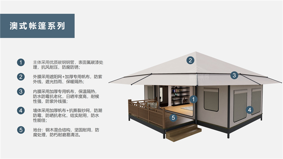 浚县户外野奢帐篷></p><p>此外，生物荧光照明系统还为户外露营增添了一份别样的乐趣。在夜晚，你可以躺在帐篷里，仰望星空，欣赏着周围闪烁的荧光，仿佛置身于一个神秘的童话世界。孩子们会对这神奇的光芒充满好奇，围绕着帐篷嬉戏玩耍，感受大自然赋予的独特魅力。这种独特的体验，将成为你与家人、朋友之间珍贵的回忆，让户外露营变得更加难忘。</p><p>对于追求高品质户外生活的人们来说，生物荧光照明系统的户外野奢帐篷无疑是一个绝佳的选择。它不仅提供了舒适的住宿环境，还为你带来了与自然亲密接触的独特机会。在这个快节奏的时代，让我们放慢脚步，走进大自然，感受生物荧光照明系统带来的奇妙夜晚，开启一场别样的户外野奢之旅。</p><p>随着技术的不断进步，相信生物荧光照明系统将会在未来的户外领域得到更广泛的应用。它将为更多的人带来独特的户外体验，让我们在享受自然的同时，也能领略到科技与自然相结合的无限魅力。让我们一起期待这个充满奇幻光芒的未来户外世界，迎接更多惊喜与美好的到来。</p>    </article>
    <span class=